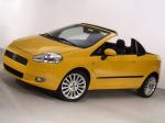 Fioravanti Skill Concept 2006 года